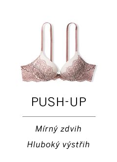 Push-Up
