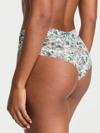 Cheeky a Cheekini