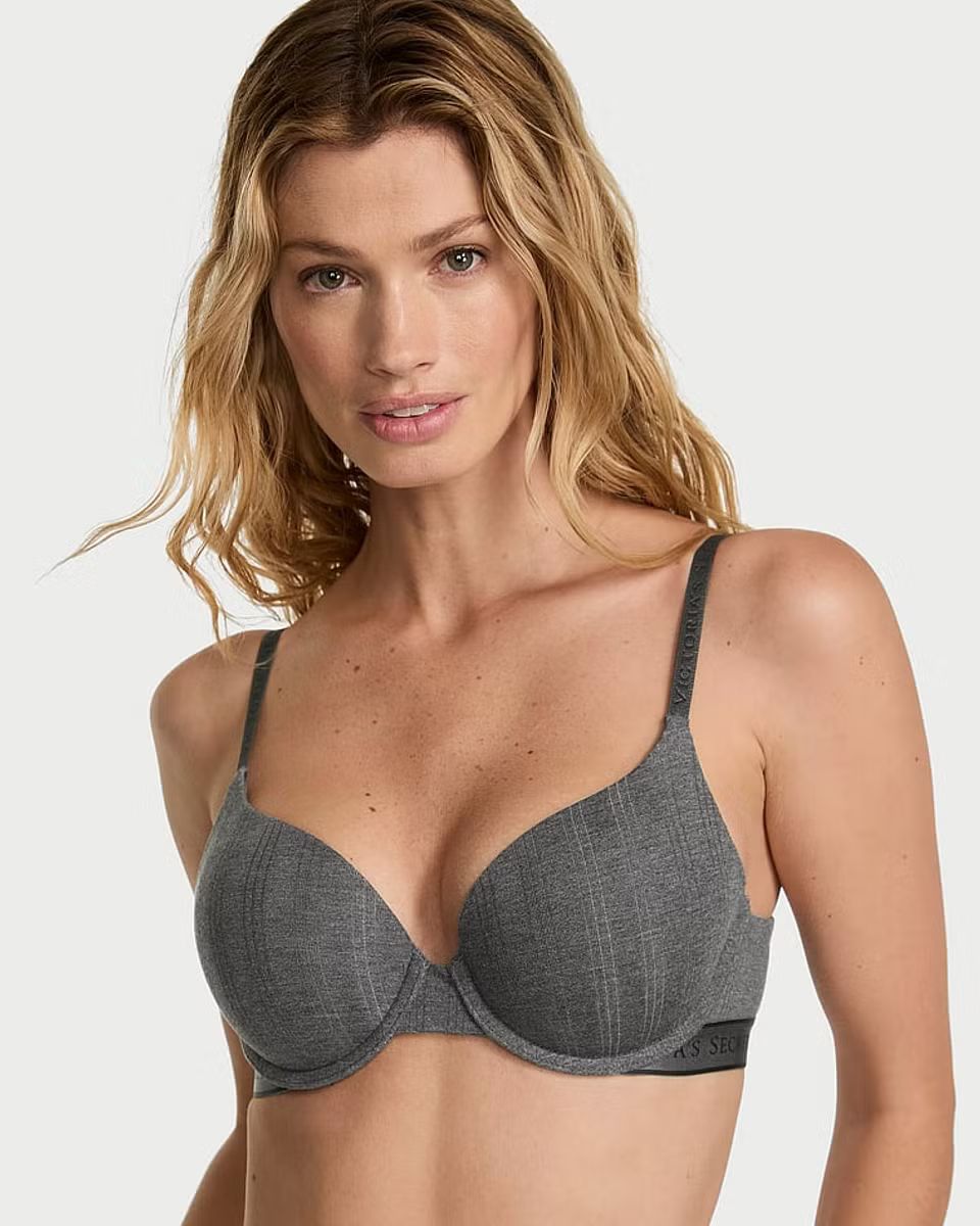 Podprsenky Perfect Shape