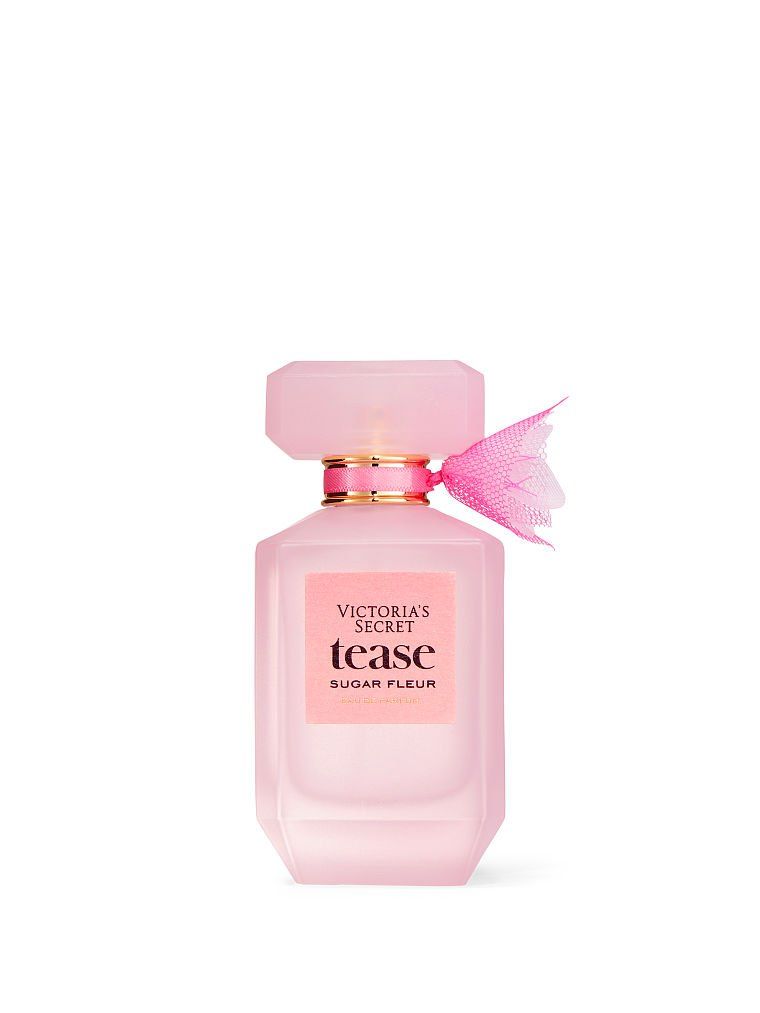 Tease Sugar Fleur Parfémová voda 100ml