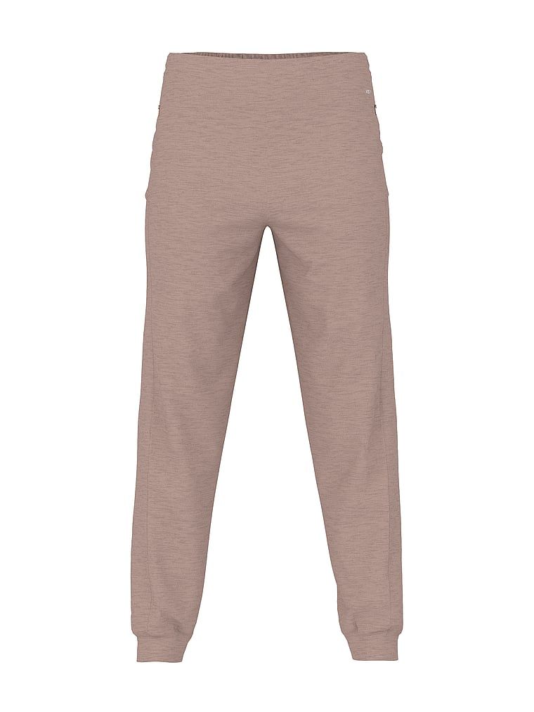 VSX LUXMarl joggery. Produkt je vzorovaný a pochází z kolekce VSX.