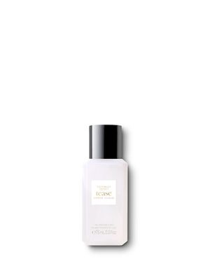 Tease Crème Cloud Mini parfémová mlha 75ml