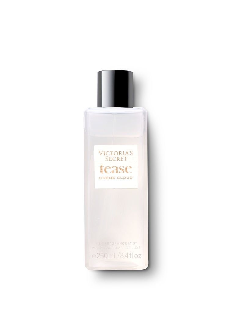 Tease Crème Cloud Mgiełka zapachowa 250ml