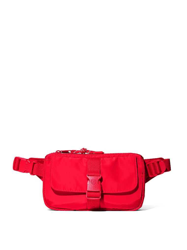Taška Nylon Convertible Sling