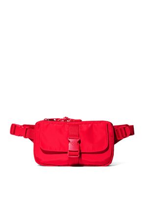 Taška Nylon Convertible Sling