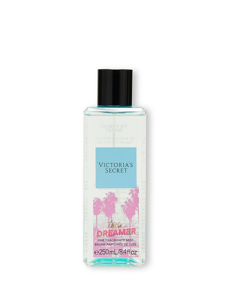 Tease Dreamer Parfémová mlha 250ml