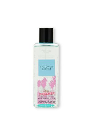 Tease Dreamer Parfémová mlha 250ml