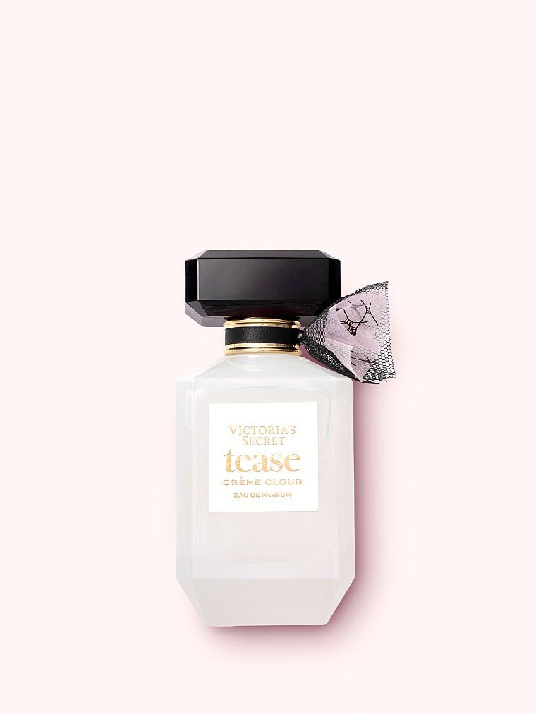 Tease Crème Cloud Parfémová voda 100ml
