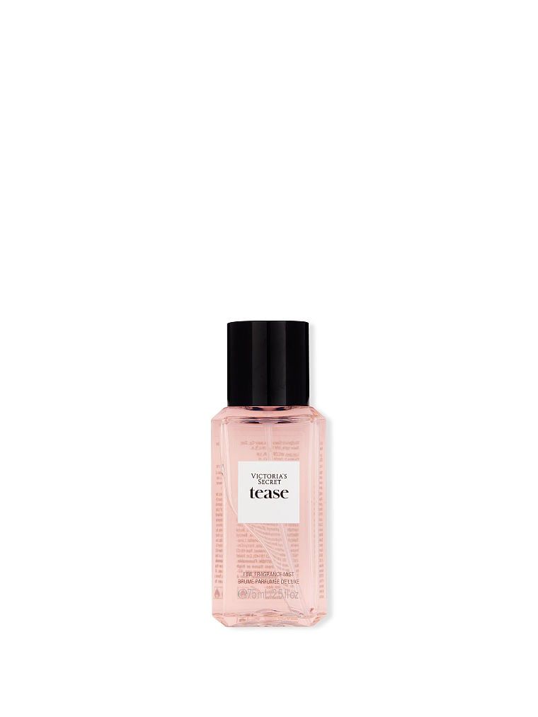 Tease Mini parfémová mlha 75ml