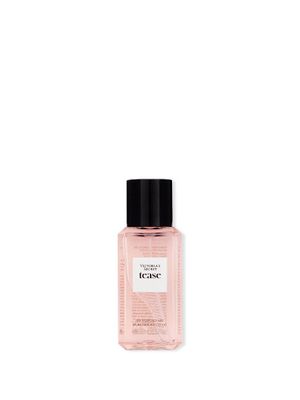 Tease Mini parfémová mlha 75ml