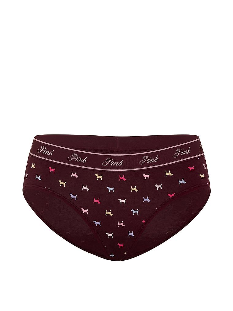 image-product