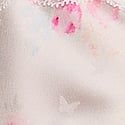 Květinové