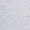 Šedý