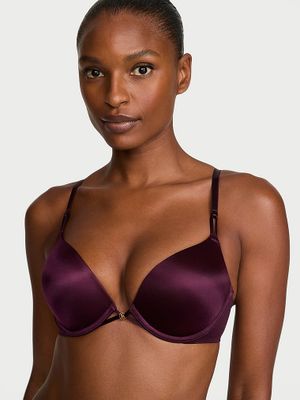 Very Sexy Push-up podprsenka Bombshell Add-2-Cups