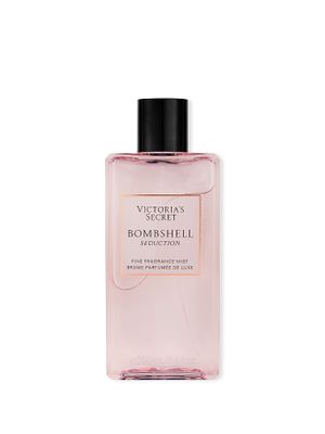 Bombshell Seduction Parfémová mlha 250ml