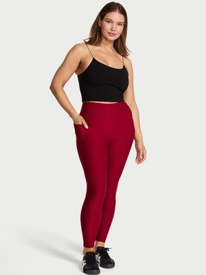 VSX Legíny VSX LUXMarl