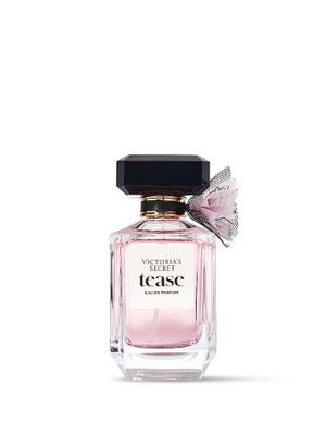 Tease Parfémová voda 100ml