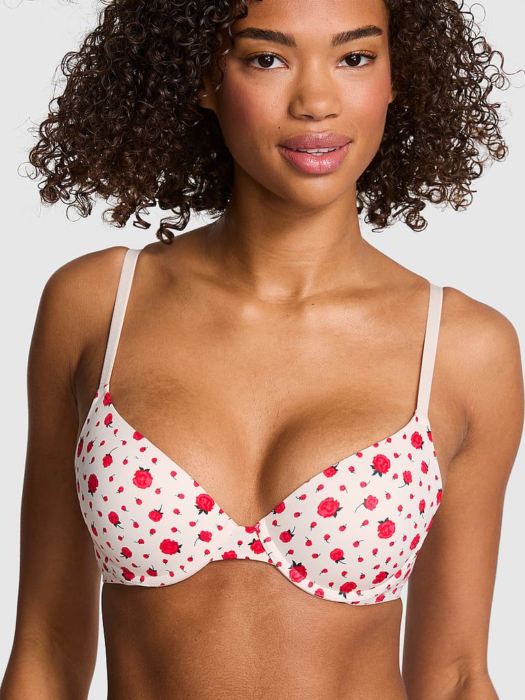 Podprsenka Wear Everywhere Push-Up