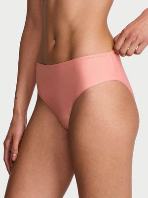 Body by Victoria Kalhotky bikini středního střihu Body by Victoria Flex