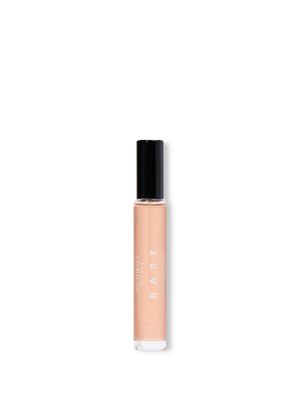 Bare Sueded Vanilla Parfémová voda v cestovním balení 7ml