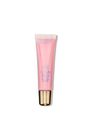 Candy Baby Lesk s příchutí 13g