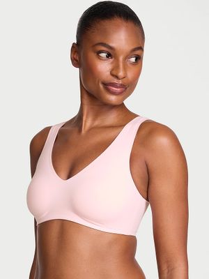 T-shirt SlumberBra