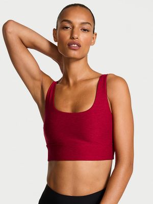 VSX VSX LUXMarl Sportovní podprsenka longline