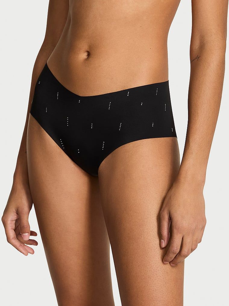 No-Show Třpytivé brazilky No-Show