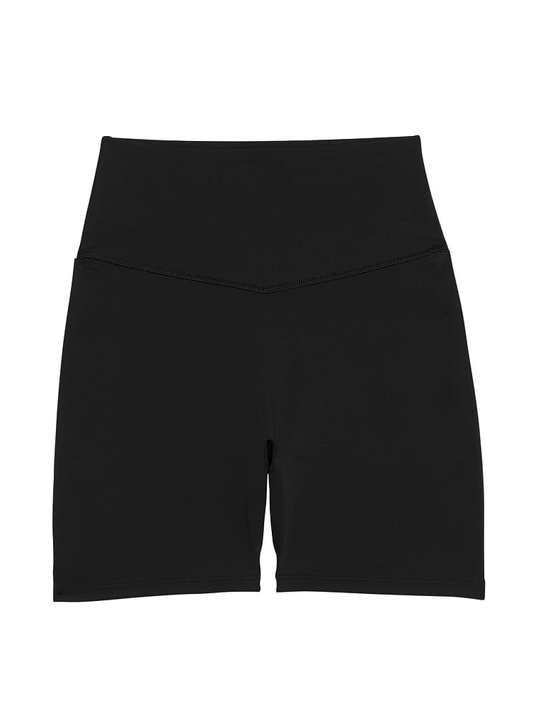 VSX Elevate Cyklistické kraťasy. Produkt je černý a pochází z kolekce VSX.