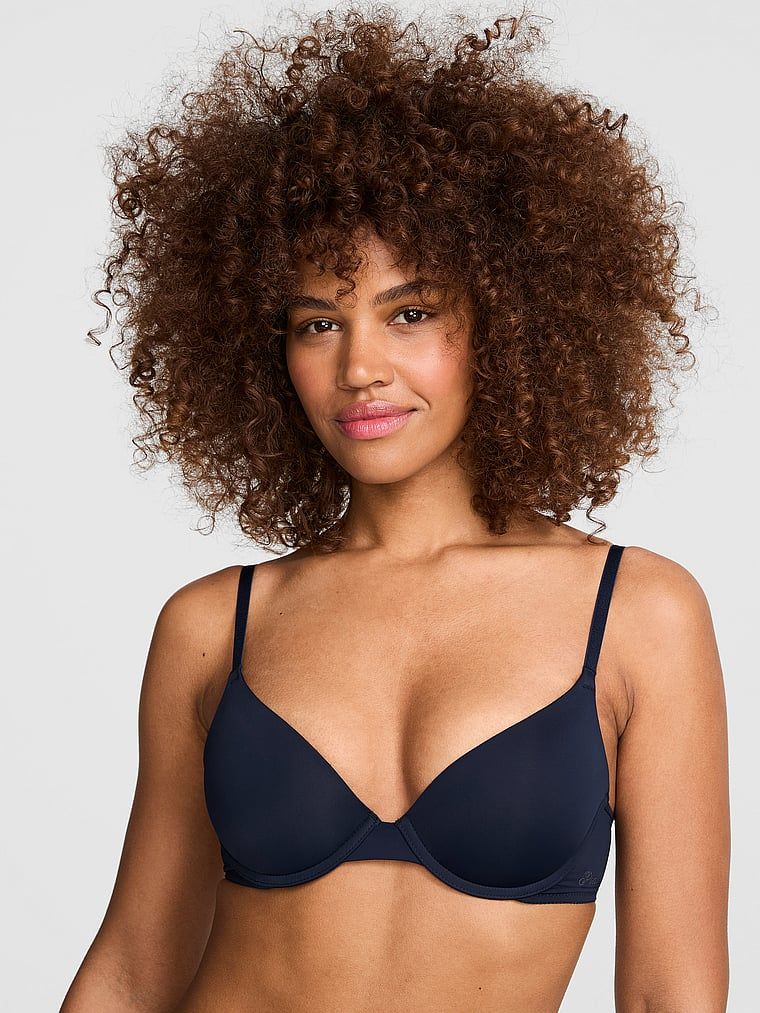 Podprsenka push-up Wear Everywhere