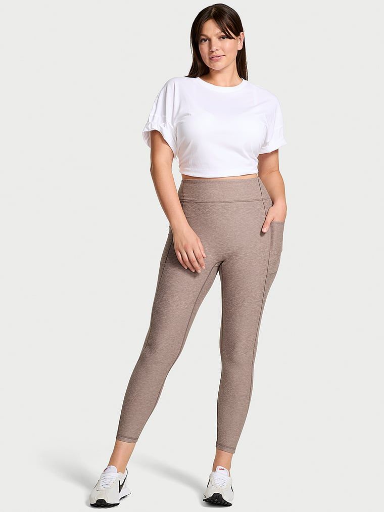 VSX Legíny VSX LUXMarl