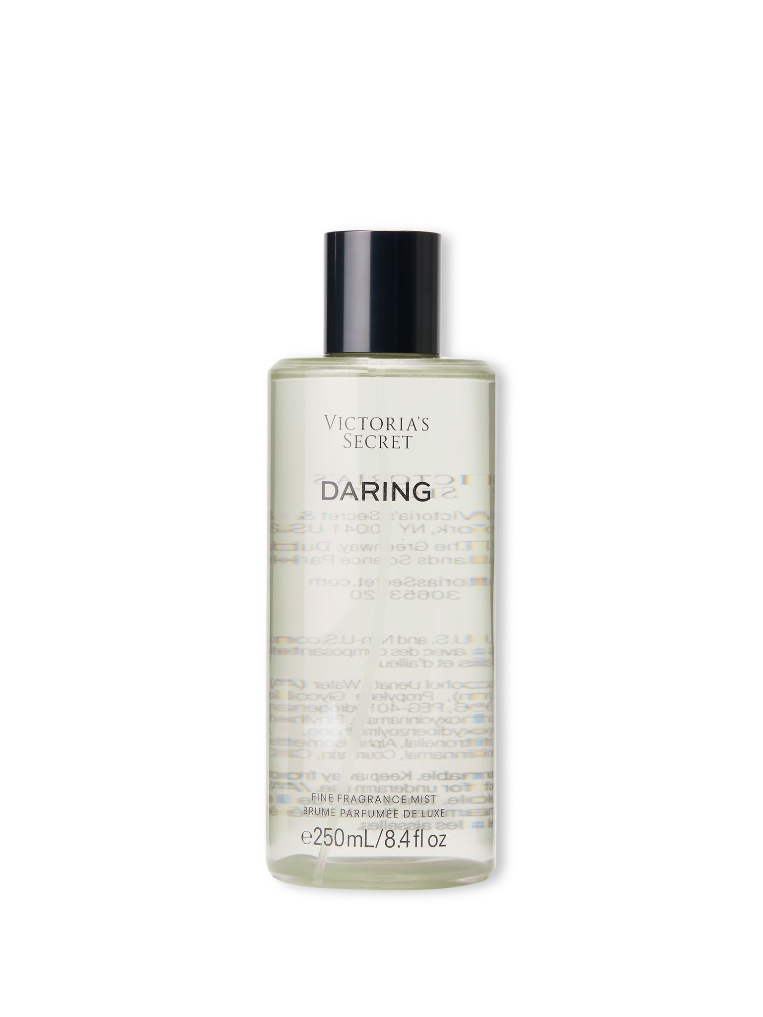 Daring Parfémová mlha 250ml
