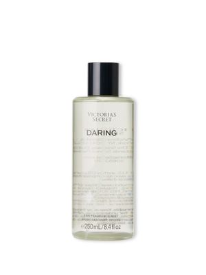 Daring Parfémová mlha 250ml