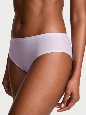 Body by Victoria Kalhotky bikini středního střihu Body by Victoria Flex