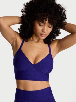 VSX Sportovní podprsenka VSX LUXMarl Racerback