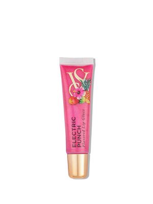 Electric Punch Lesk s příchutí 13g