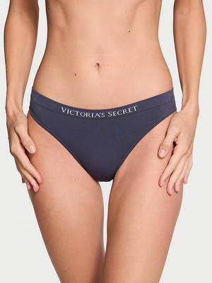 Seamless Bezešvé bikiny