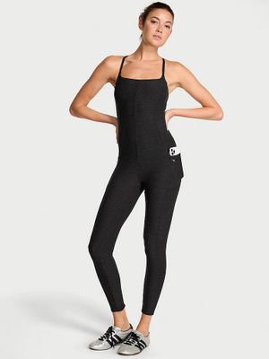 VSX Overal s pásky VSX LUXMarl
