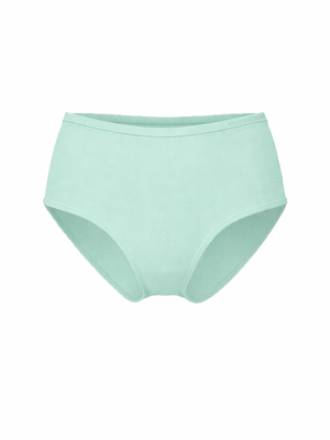 Body by Victoria Kalhotky s vysokým pasem Body by Victoria Flex Modern Brief