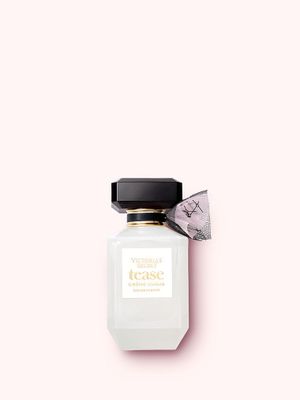 Tease Crème Cloud Parfémová voda 50ml