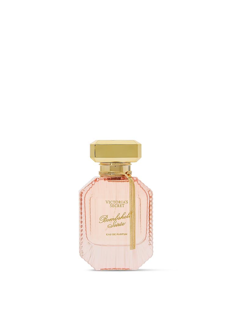 Bombshell Soirée Bombshell Soirée 50ml