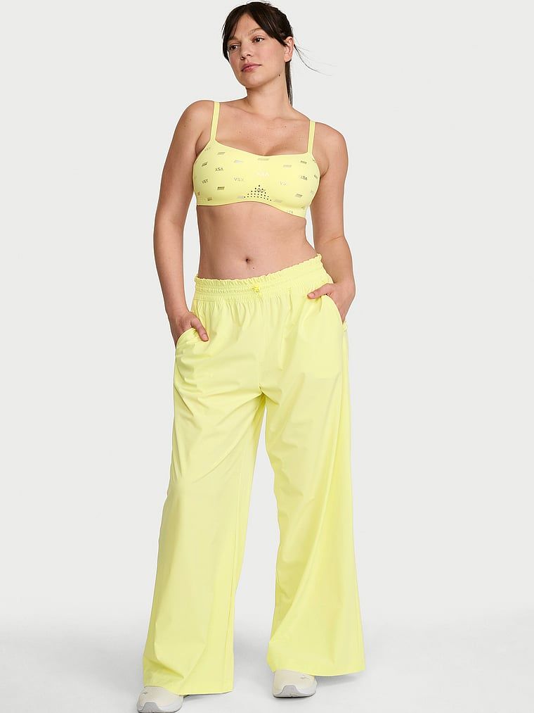 VSX Kalhoty VSX ActiveFlex se širokými nohavicemi