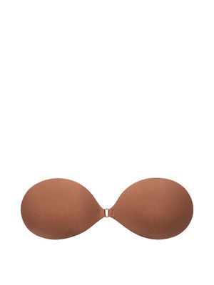 Victoria's Secret Bare Samodržicí podprsenka bez ramínek