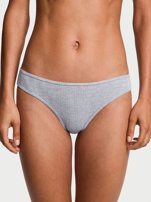 Victoria's Secret Bikiny z ultrajemného modalu