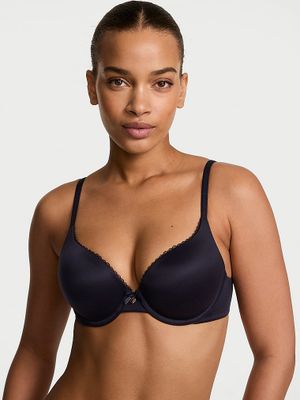 Body by Victoria Hladká push-up podprsenka Perfect Shape