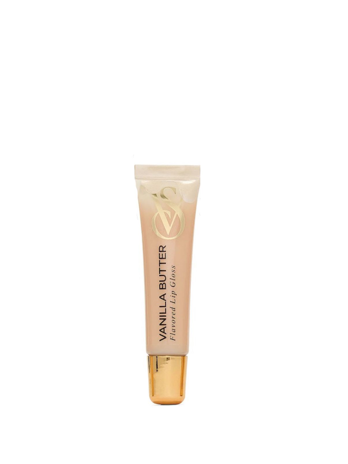 Vanilla Butter Lesk s příchutí 13g