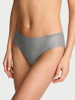 Body by Victoria Kalhotky bikini středního střihu Body by Victoria Flex