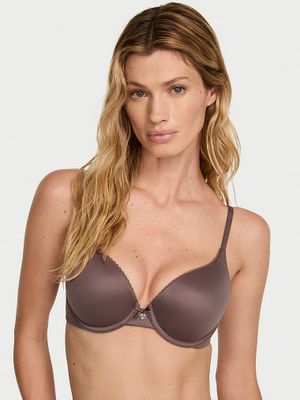Body by Victoria Hladká push-up podprsenka Perfect Shape