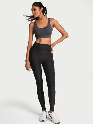 VSX Legíny VSX LUXMarl