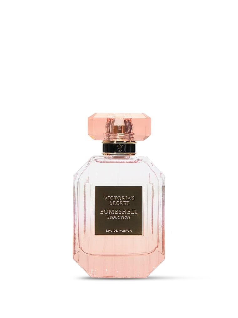Bombshell Seduction Parfémová voda 100ml